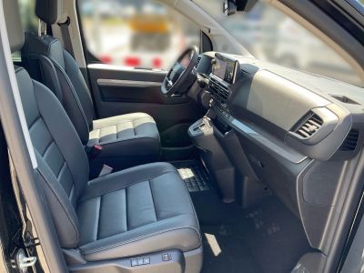 Opel Zafira Gebrauchtwagen Opel Zafira Gebrauchtwagen