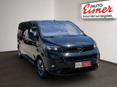 Opel Zafira Gebrauchtwagen Opel Zafira Gebrauchtwagen
