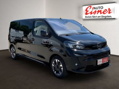 Opel Zafira Gebrauchtwagen Opel Zafira Gebrauchtwagen
