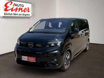 Opel Zafira Gebrauchtwagen Opel Zafira Gebrauchtwagen