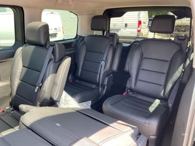 Opel Zafira Gebrauchtwagen Opel Zafira Gebrauchtwagen