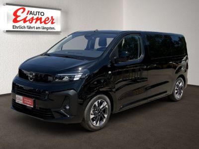 Opel Zafira Gebrauchtwagen Opel Zafira Gebrauchtwagen