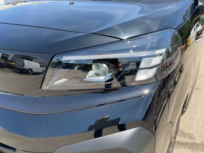 Opel Zafira Gebrauchtwagen Opel Zafira Gebrauchtwagen