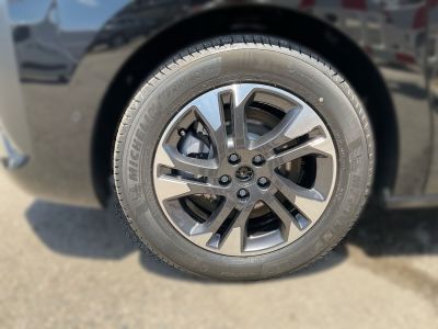 Opel Zafira Gebrauchtwagen Opel Zafira Gebrauchtwagen