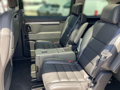 Opel Zafira Gebrauchtwagen Opel Zafira Gebrauchtwagen