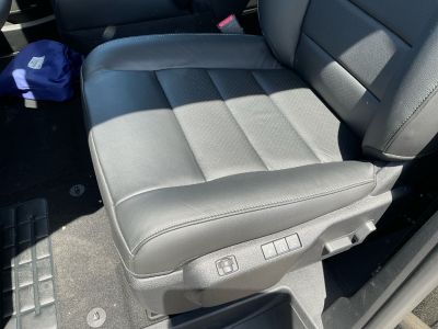 Opel Zafira Gebrauchtwagen Opel Zafira Gebrauchtwagen