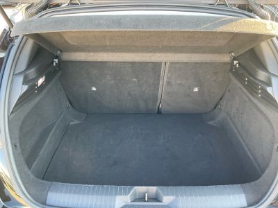 Opel Astra Gebrauchtwagen Opel Astra Gebrauchtwagen