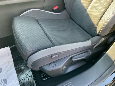 Opel Astra Gebrauchtwagen Opel Astra Gebrauchtwagen