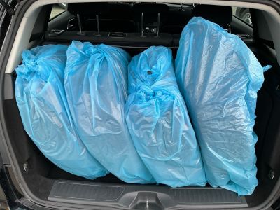Mercedes-Benz B-Klasse Gebrauchtwagen Mercedes-Benz B-Klasse Gebrauchtwagen
