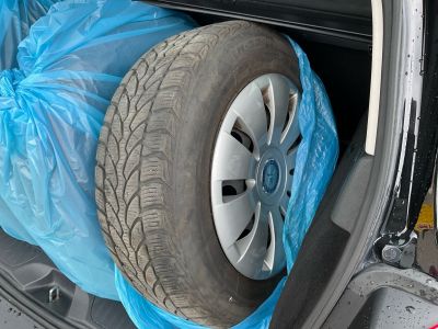 Mercedes-Benz B-Klasse Gebrauchtwagen Mercedes-Benz B-Klasse Gebrauchtwagen