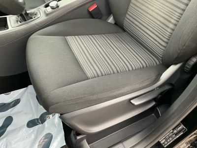 Mercedes-Benz B-Klasse Gebrauchtwagen Mercedes-Benz B-Klasse Gebrauchtwagen