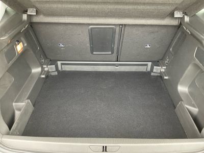 Opel Grandland X Gebrauchtwagen Opel Grandland X Gebrauchtwagen