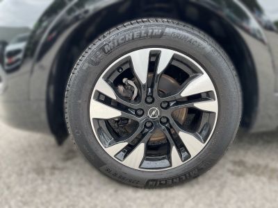 Opel Grandland X Gebrauchtwagen Opel Grandland X Gebrauchtwagen