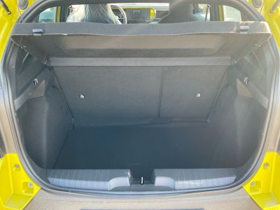 Fiat Panda Gebrauchtwagen Fiat Panda Gebrauchtwagen