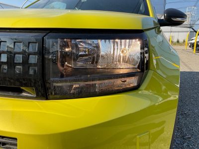 Fiat Panda Gebrauchtwagen Fiat Panda Gebrauchtwagen