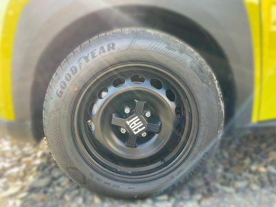Fiat Panda Gebrauchtwagen Fiat Panda Gebrauchtwagen