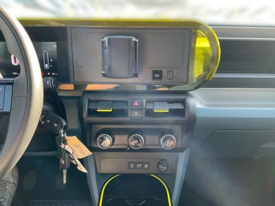 Fiat Panda Gebrauchtwagen Fiat Panda Gebrauchtwagen