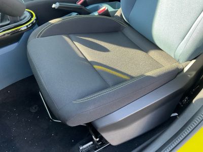 Fiat Panda Gebrauchtwagen Fiat Panda Gebrauchtwagen