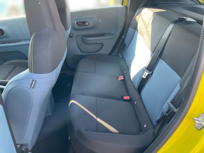 Fiat Panda Gebrauchtwagen Fiat Panda Gebrauchtwagen
