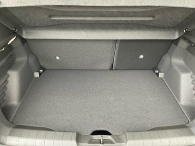 Jeep Avenger Gebrauchtwagen Jeep Avenger Gebrauchtwagen