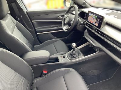 Jeep Avenger Gebrauchtwagen Jeep Avenger Gebrauchtwagen