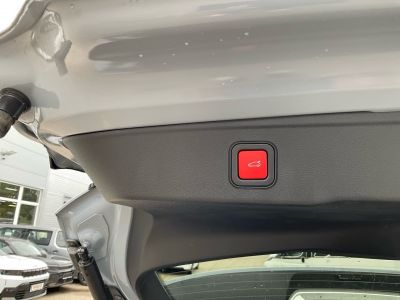 Jeep Avenger Gebrauchtwagen Jeep Avenger Gebrauchtwagen