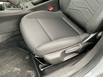 Jeep Avenger Gebrauchtwagen Jeep Avenger Gebrauchtwagen