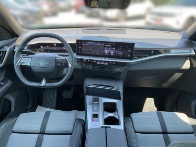 Opel Grandland Gebrauchtwagen Opel Grandland Gebrauchtwagen