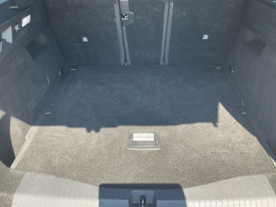 Opel Grandland Gebrauchtwagen Opel Grandland Gebrauchtwagen