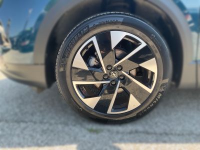 Opel Grandland Gebrauchtwagen Opel Grandland Gebrauchtwagen