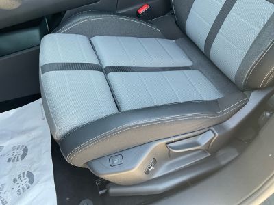 Opel Grandland Gebrauchtwagen Opel Grandland Gebrauchtwagen