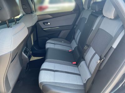 Opel Grandland Gebrauchtwagen Opel Grandland Gebrauchtwagen