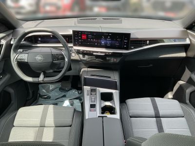 Opel Grandland Gebrauchtwagen