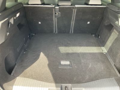 Opel Grandland Gebrauchtwagen
