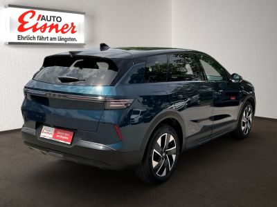 Opel Grandland Gebrauchtwagen