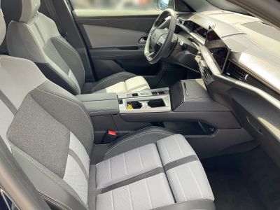 Opel Grandland Gebrauchtwagen