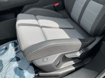 Opel Grandland Gebrauchtwagen