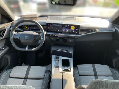 Opel Grandland Gebrauchtwagen Opel Grandland Gebrauchtwagen