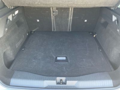 Opel Grandland Gebrauchtwagen Opel Grandland Gebrauchtwagen
