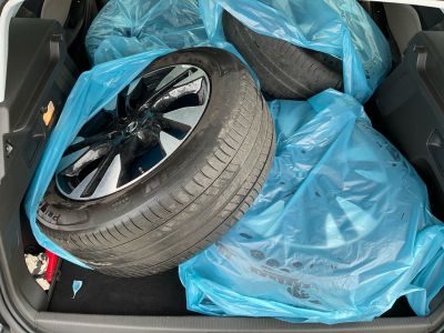 Opel Grandland X Gebrauchtwagen Opel Grandland X Gebrauchtwagen