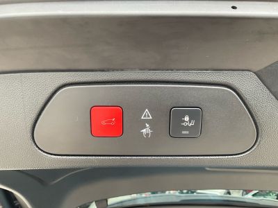 Opel Grandland X Gebrauchtwagen Opel Grandland X Gebrauchtwagen