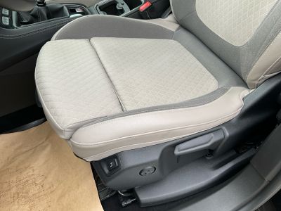 Opel Grandland X Gebrauchtwagen Opel Grandland X Gebrauchtwagen