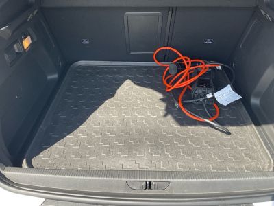 Opel Grandland X Gebrauchtwagen Opel Grandland X Gebrauchtwagen