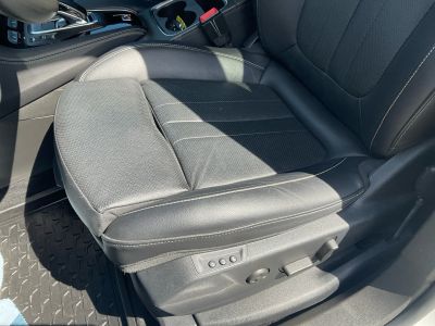 Opel Grandland X Gebrauchtwagen Opel Grandland X Gebrauchtwagen