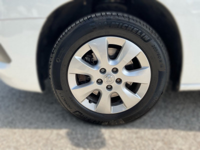 Opel Combo Gebrauchtwagen Opel Combo Gebrauchtwagen