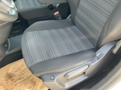 Opel Combo Gebrauchtwagen Opel Combo Gebrauchtwagen