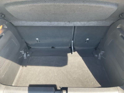 Opel Crossland Gebrauchtwagen Opel Crossland Gebrauchtwagen