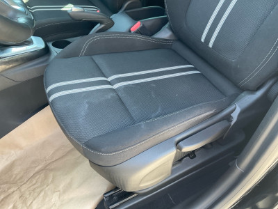 Opel Crossland Gebrauchtwagen Opel Crossland Gebrauchtwagen