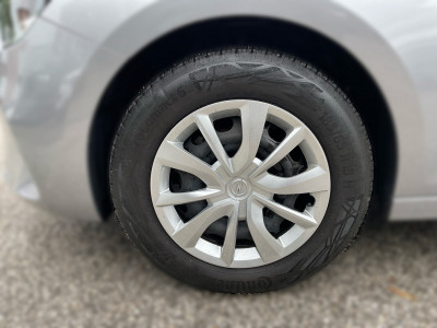Opel Corsa Gebrauchtwagen Opel Corsa Gebrauchtwagen