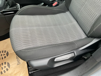 Opel Corsa Gebrauchtwagen Opel Corsa Gebrauchtwagen